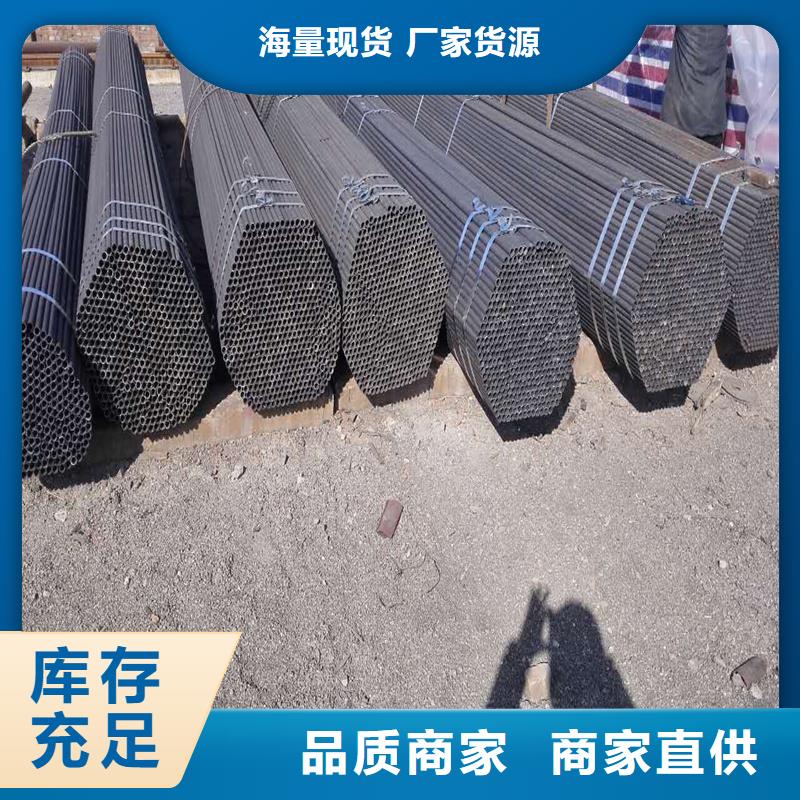 锅炉管无缝钢管现货销售