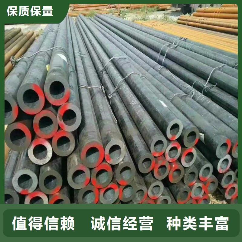锅炉管_化肥专用管源头厂源头货