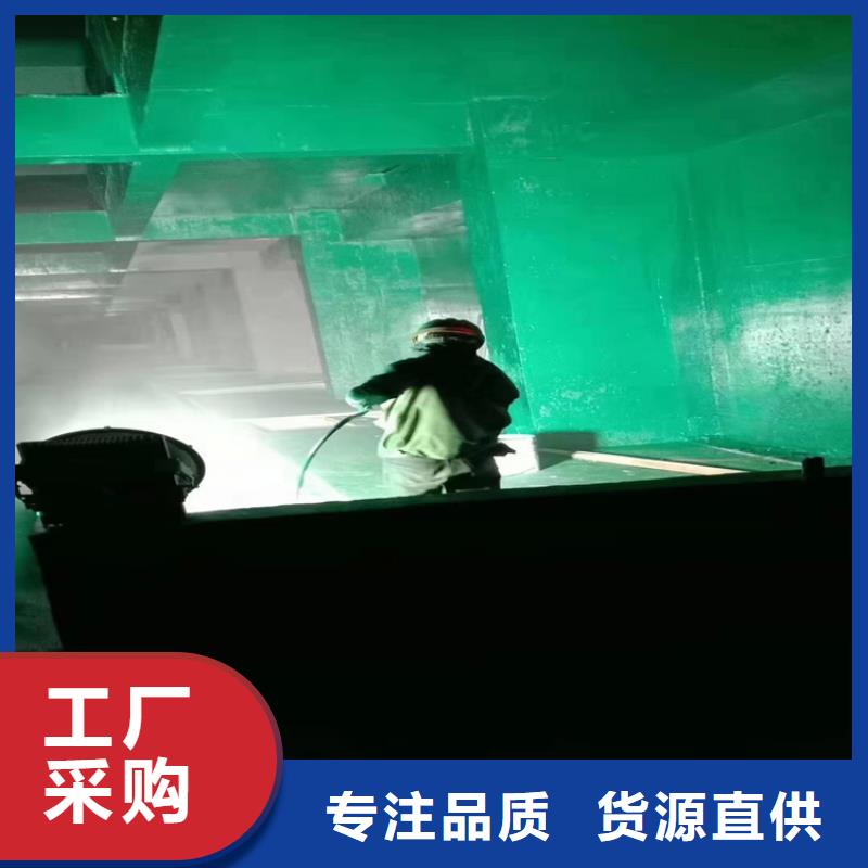 漆乙烯基玻璃鳞片胶泥诚信经营