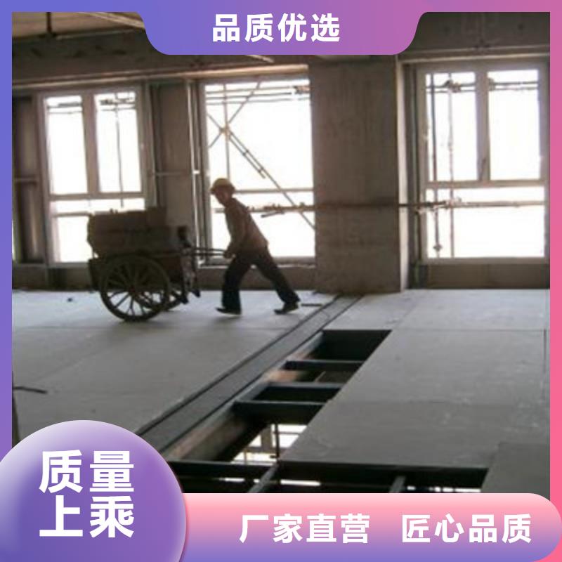 【水泥纤维板防火板精工细致打造】