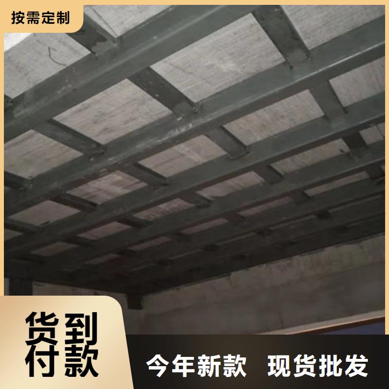 水泥纤维板防火板供应采购