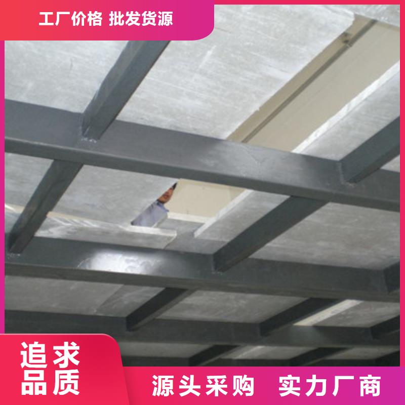 高碑店市夹层楼层板厂家|欢迎来电