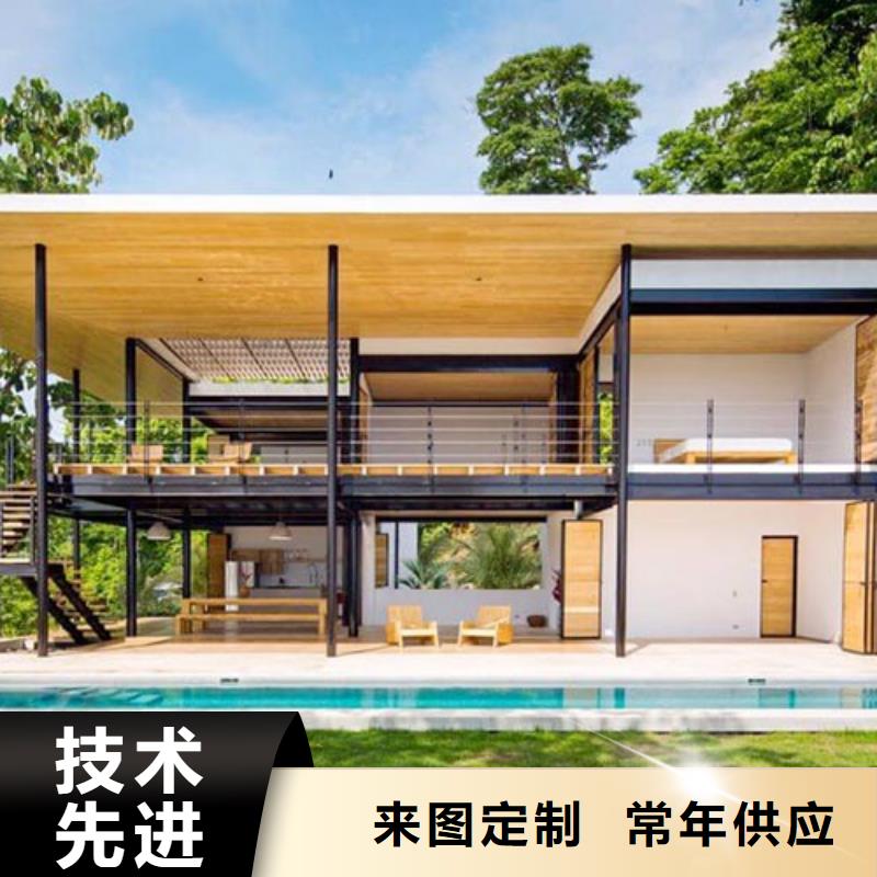 阜平县FC纤维水泥楼层板南京中坤元建材产品很受欢迎