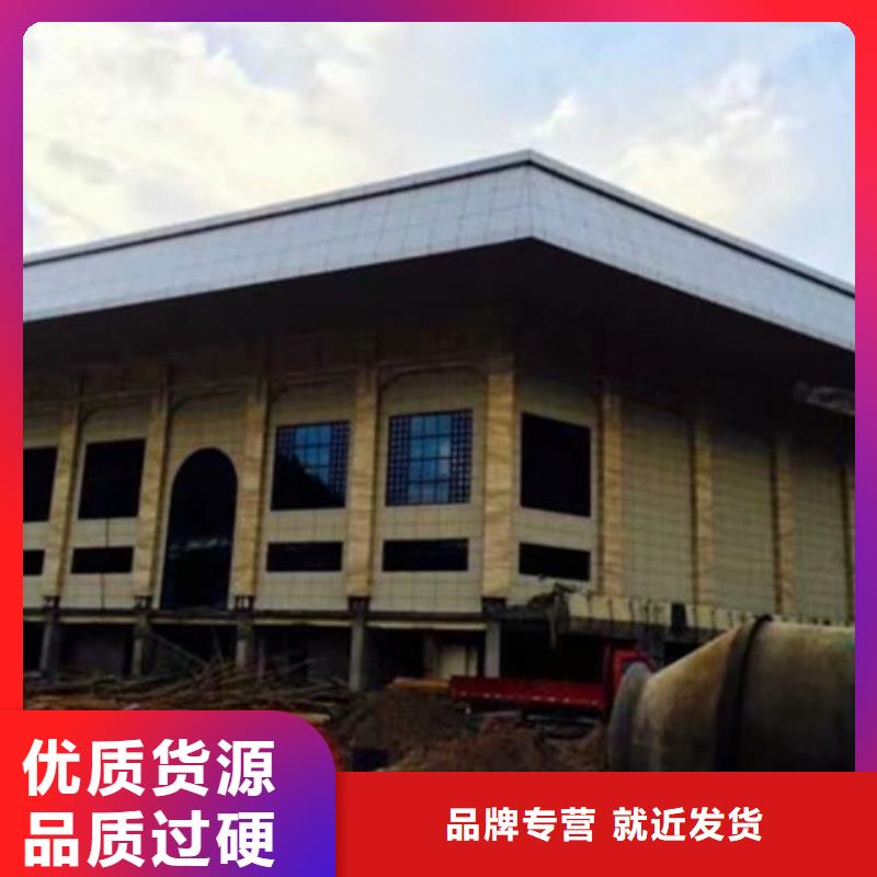 安新县30mm水泥纤维楼层板loft楼层板厂家签署协议