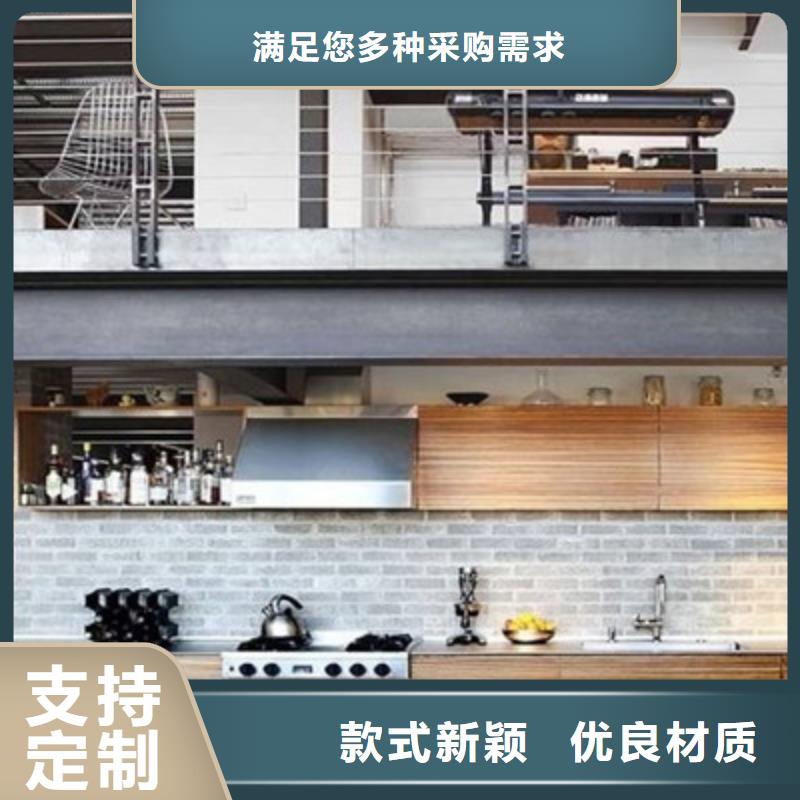 涿州市水泥框架构楼层板迈向高质量