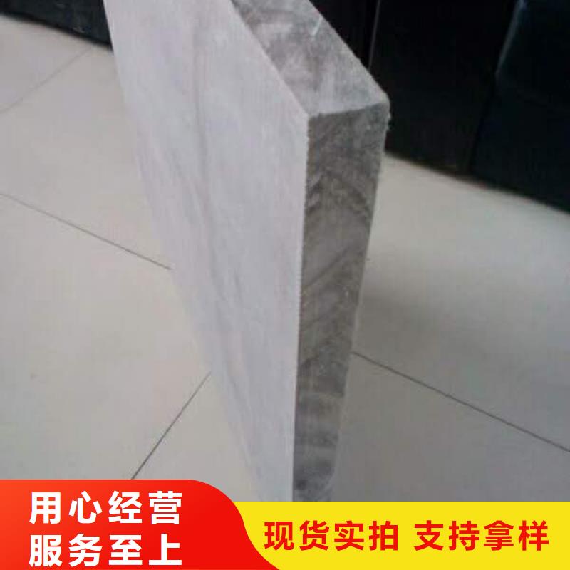 供应水泥压力板_厂家/供应