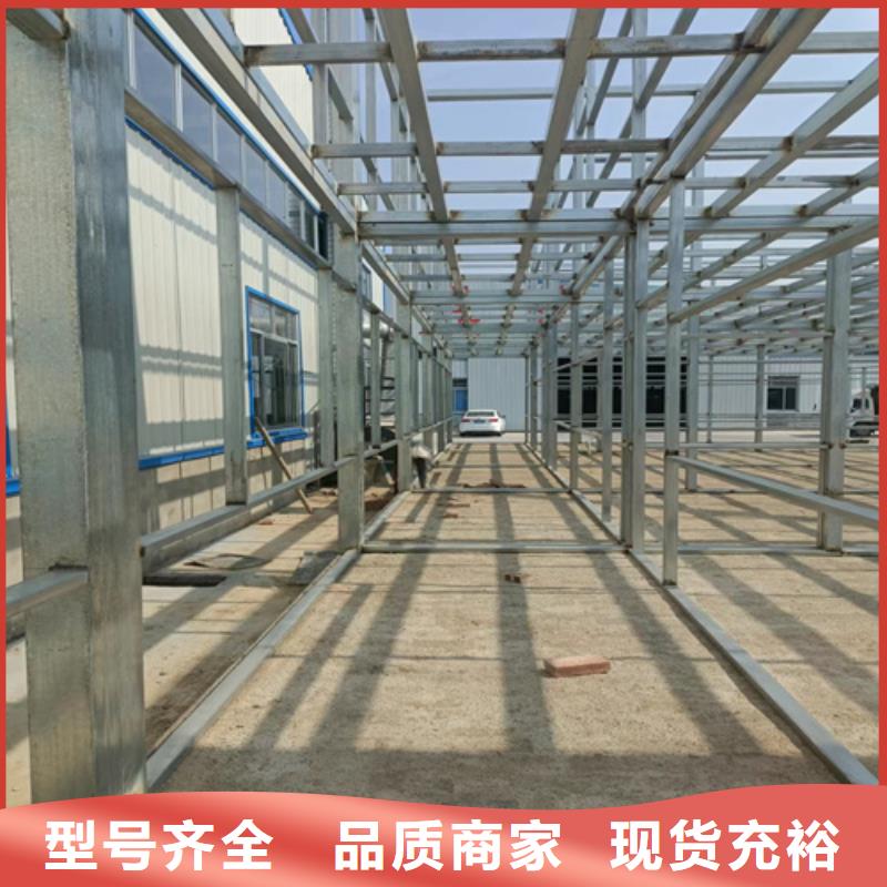 纤维水泥加压板价格低