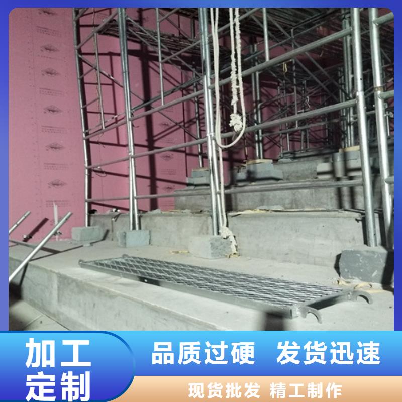 回族自治区增强纤维水泥压力板价格低