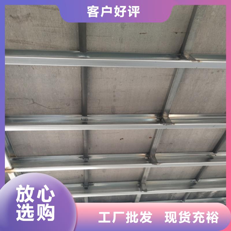 纤维水泥加压板图片