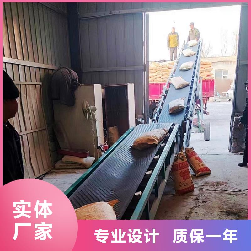 沼气脱硫剂生产销售