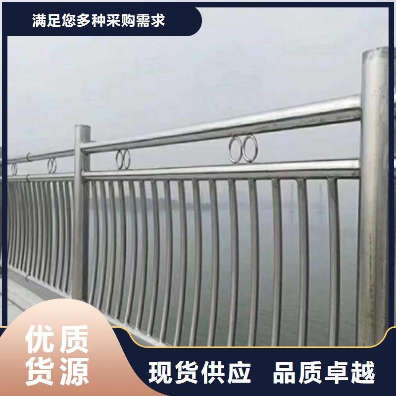 不锈钢碳素钢复合管安装加工