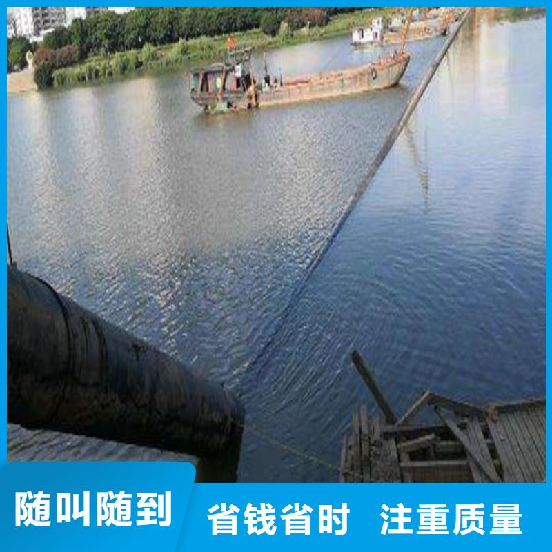 蛙人封堵公司施工2025已更新