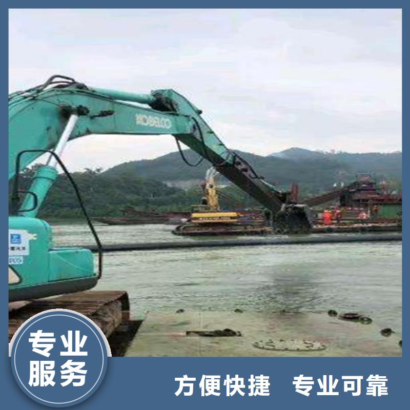 水下设备安装电话