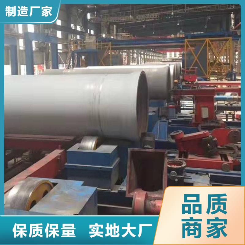 铸铁排水管厂家