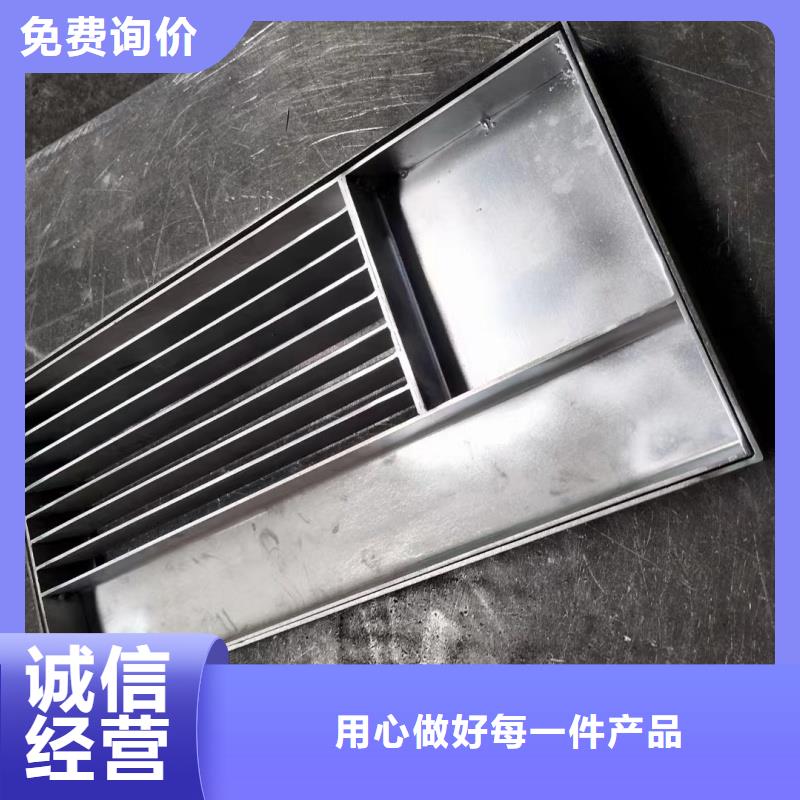 隐形装饰井盖全国发货