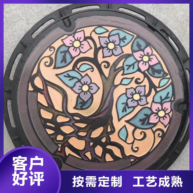 电力沟盖板建鑫金属制造厂家