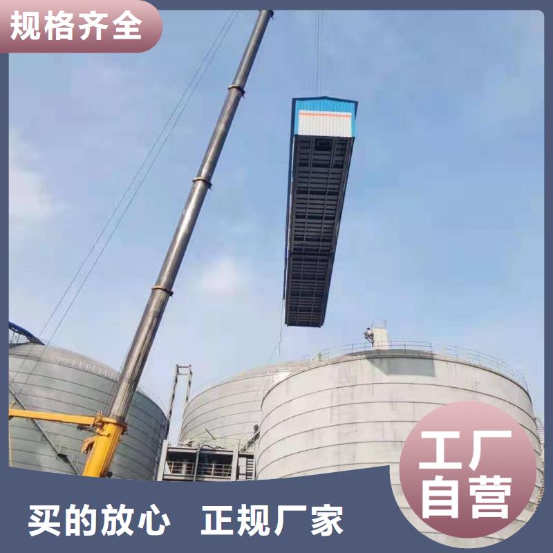 钢板库厂家大型生产基地