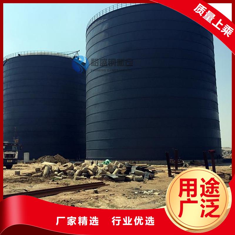 钢板库10年品质_可信赖