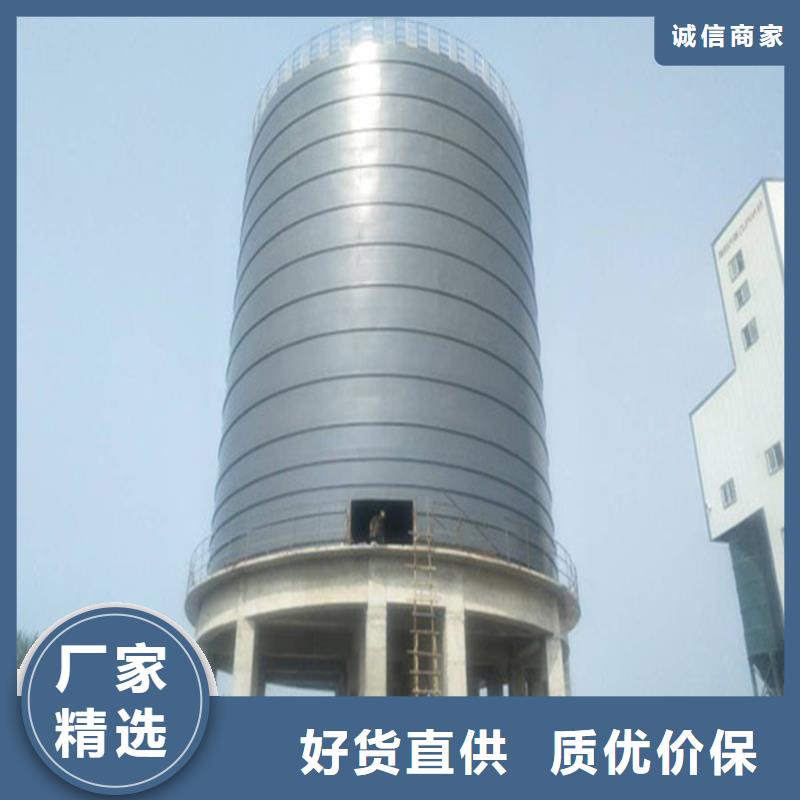 螺旋钢板库欢迎询价