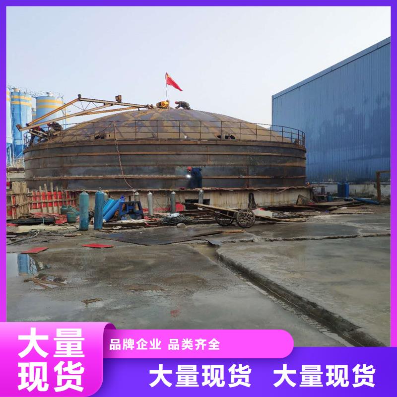 钢板库粮食钢板仓诚信经营