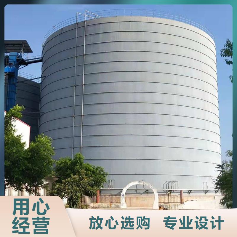 钢板库厂家大型生产基地