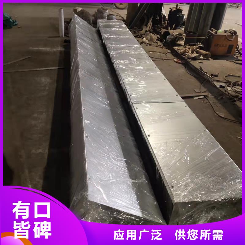 双轴螺旋输送机源头好货