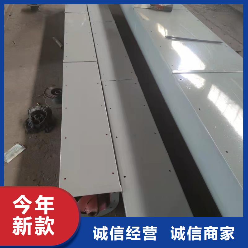 多轴螺旋输送机诚信企业