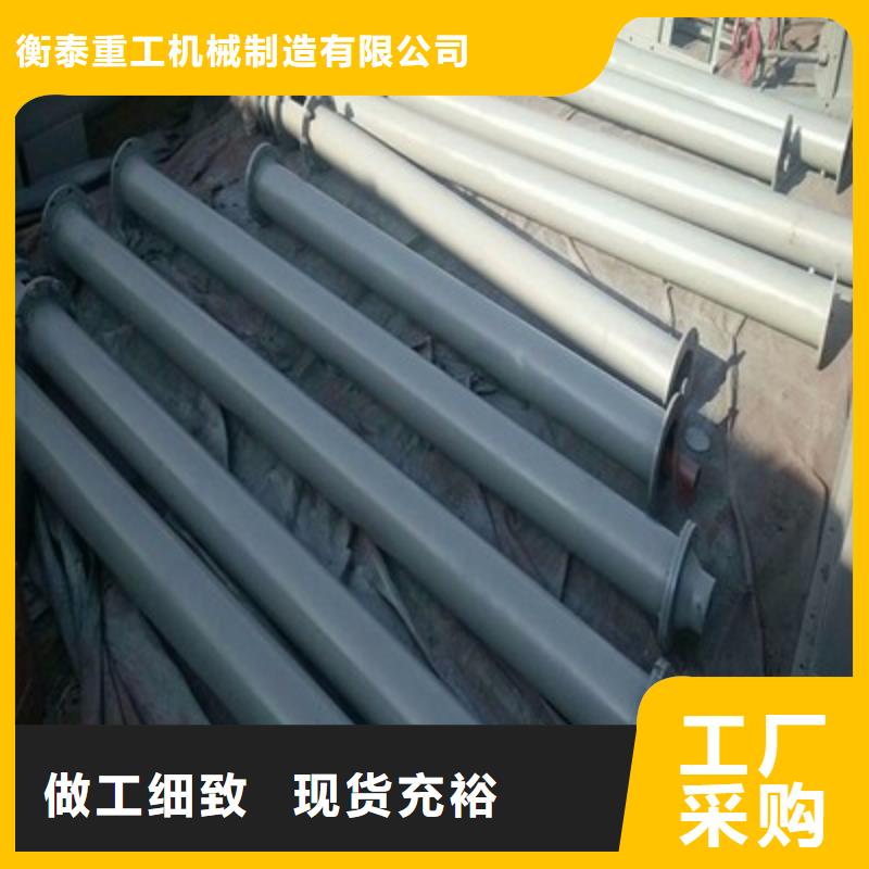 TD钢丝胶带型斗式机供货商发货