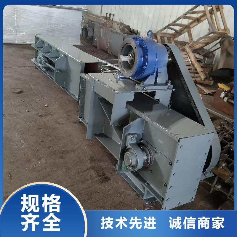 TD315斗式机采购价格