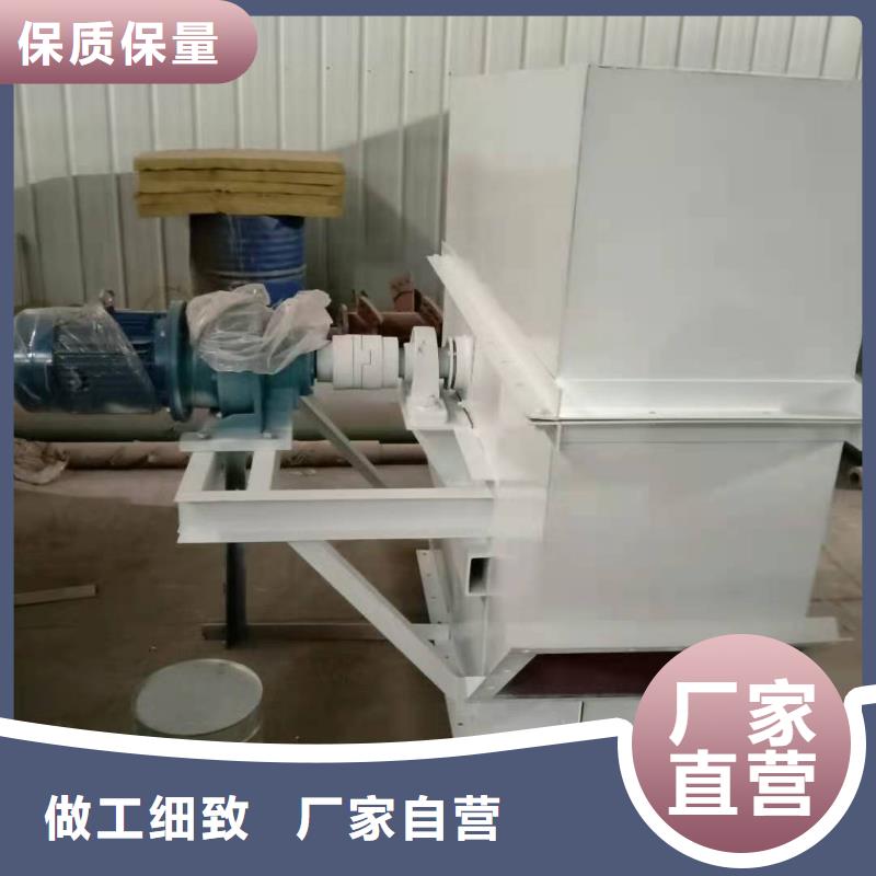 不锈钢斗式机施工团队