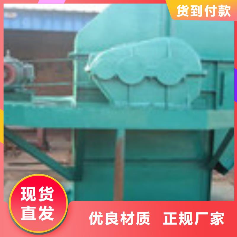 NE100链板斗式机实力老厂