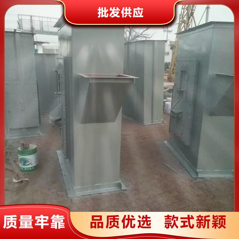 NE400板链斗式机现货供应