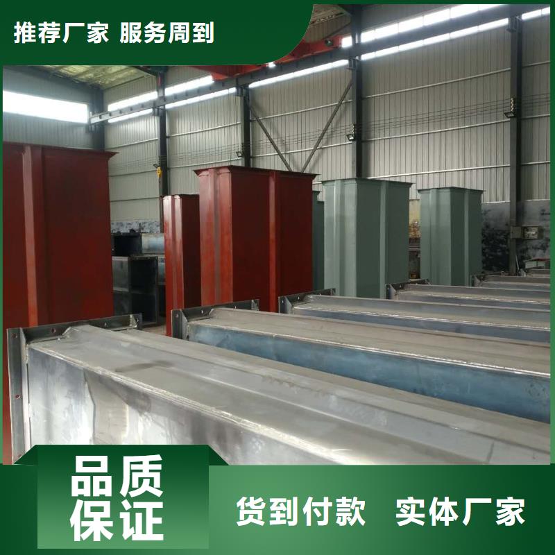 TH160环链机发货快