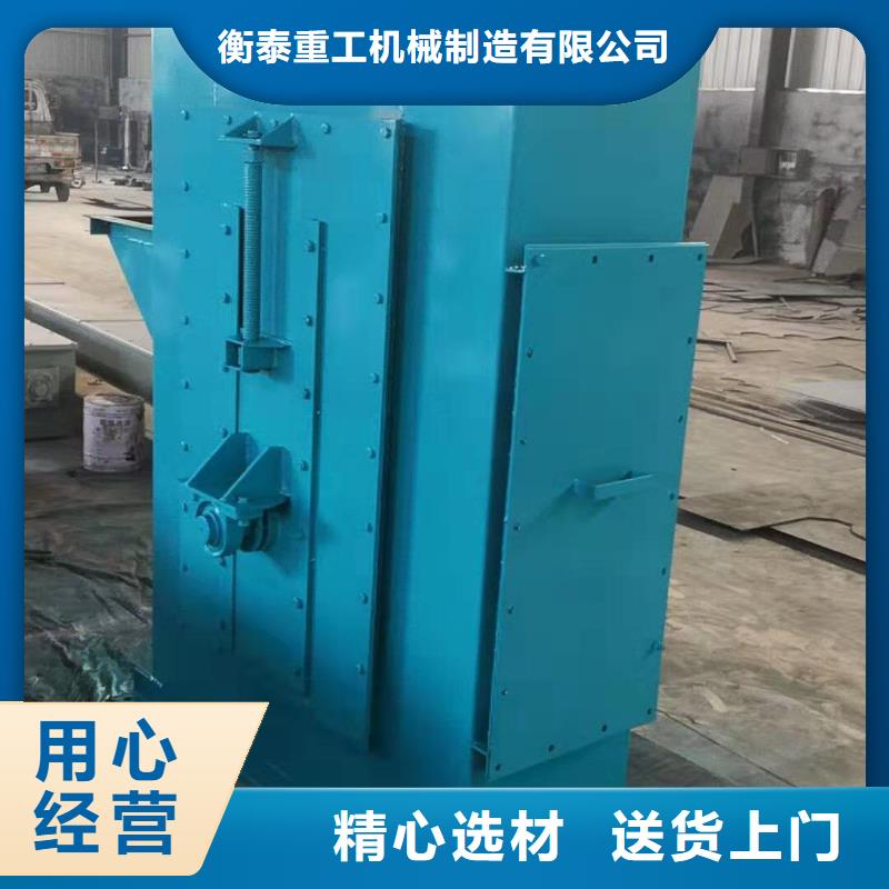 斗式机皮带(传动皮带更换)厂家现货联系电话