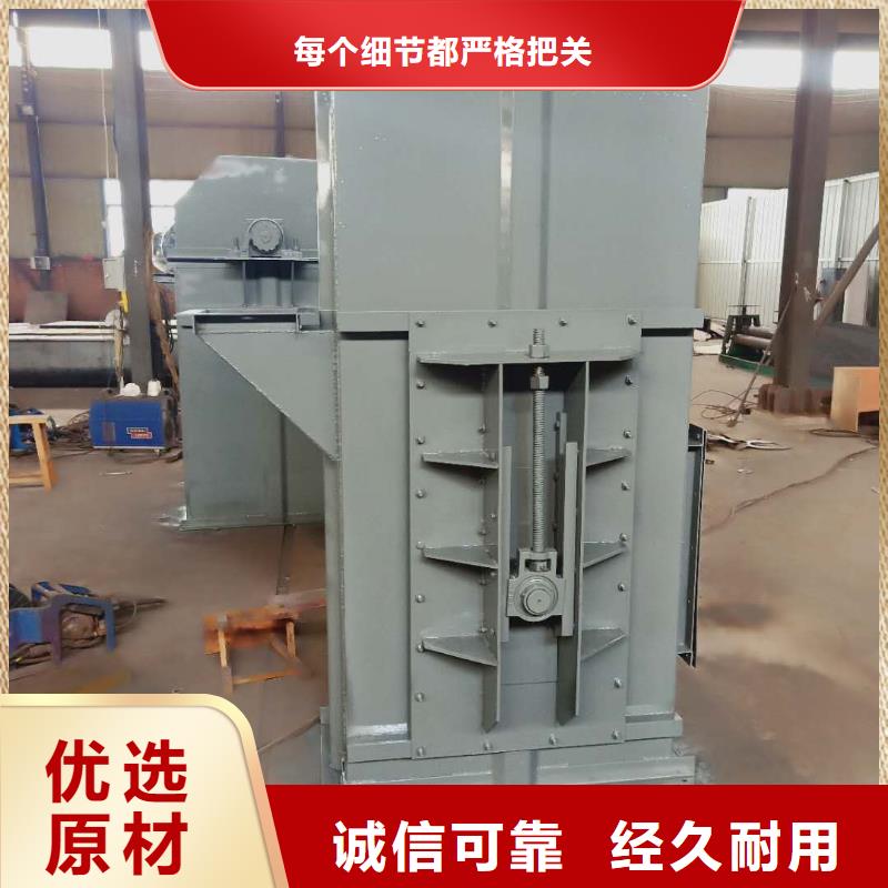 TH160环链机发货快