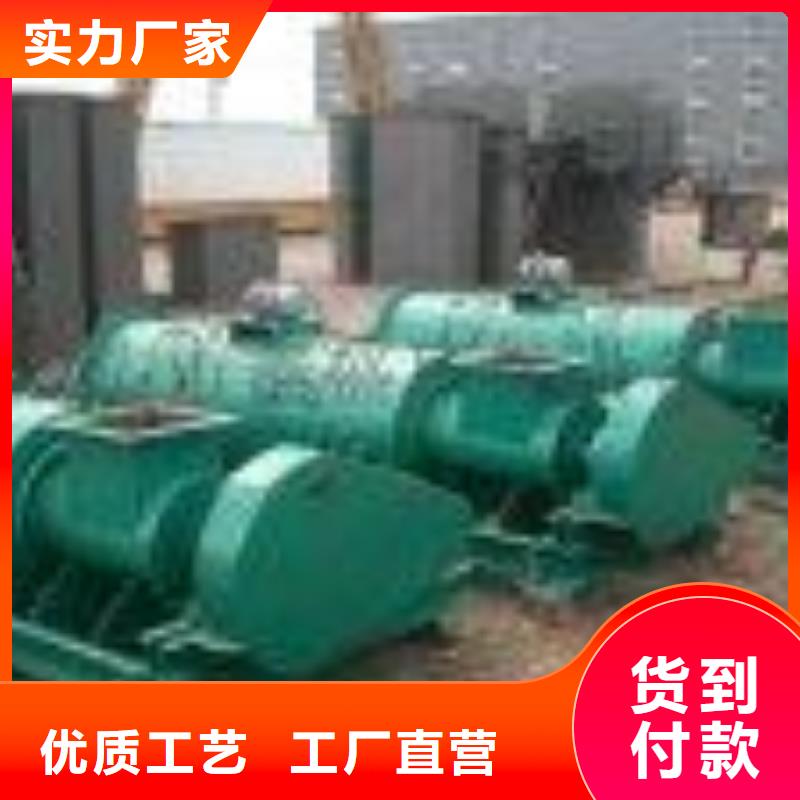 立式粉尘加湿机价格多少货源充足