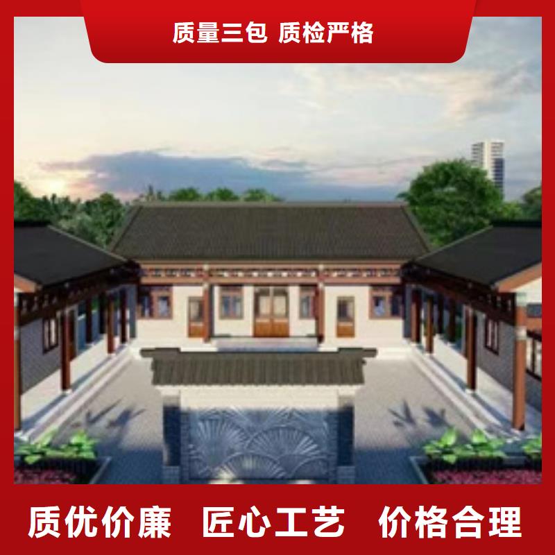 轻钢别墅轻钢别墅欢迎来电询价