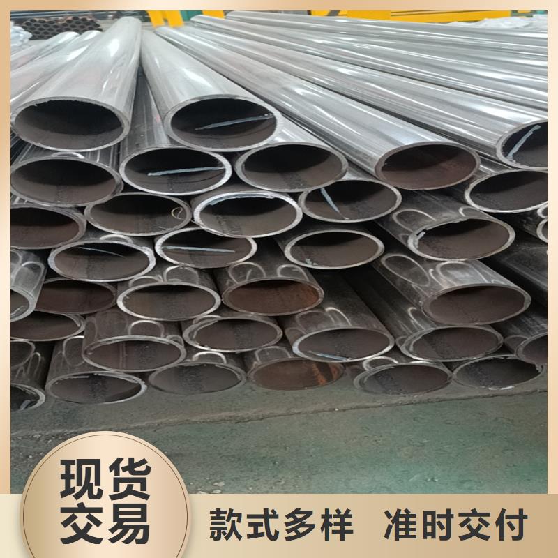 304不锈钢河道栏杆量大优惠