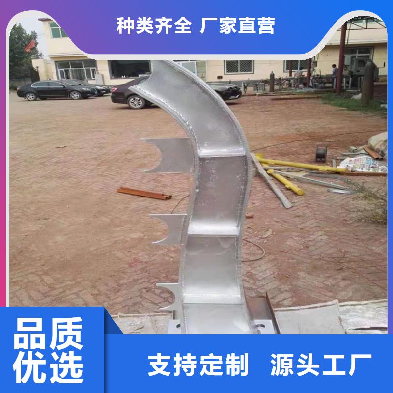 道路仿木栏杆销售电话