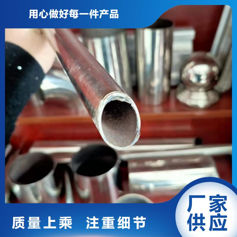 道路护栏道路栏杆厂家报价