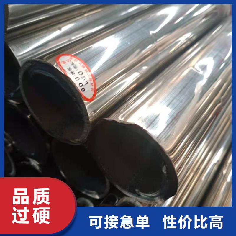 钢板立柱哪里便宜