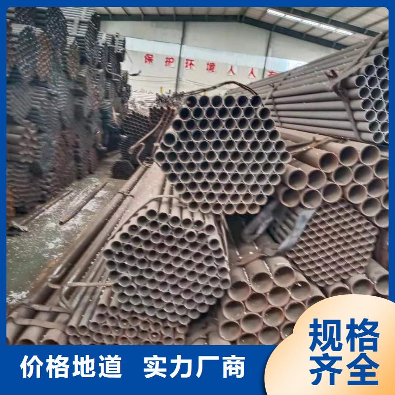 不锈钢复合管,【道路护栏】从厂家买售后有保障