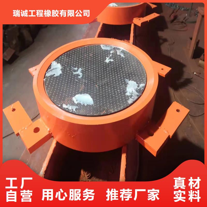 买双项网架支座必看-质量优