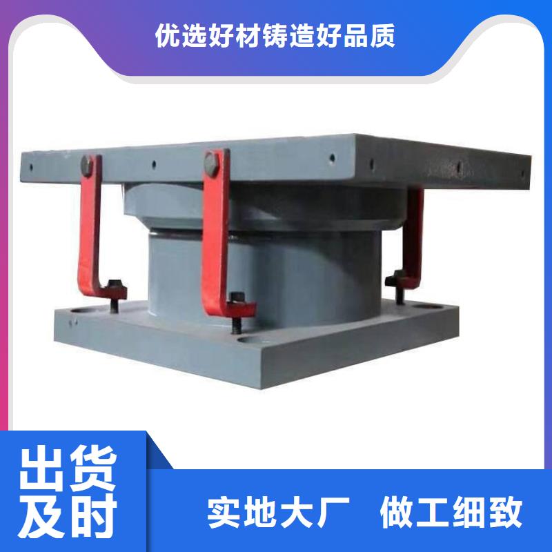 常年供应游泳馆球铰支座-价格优惠