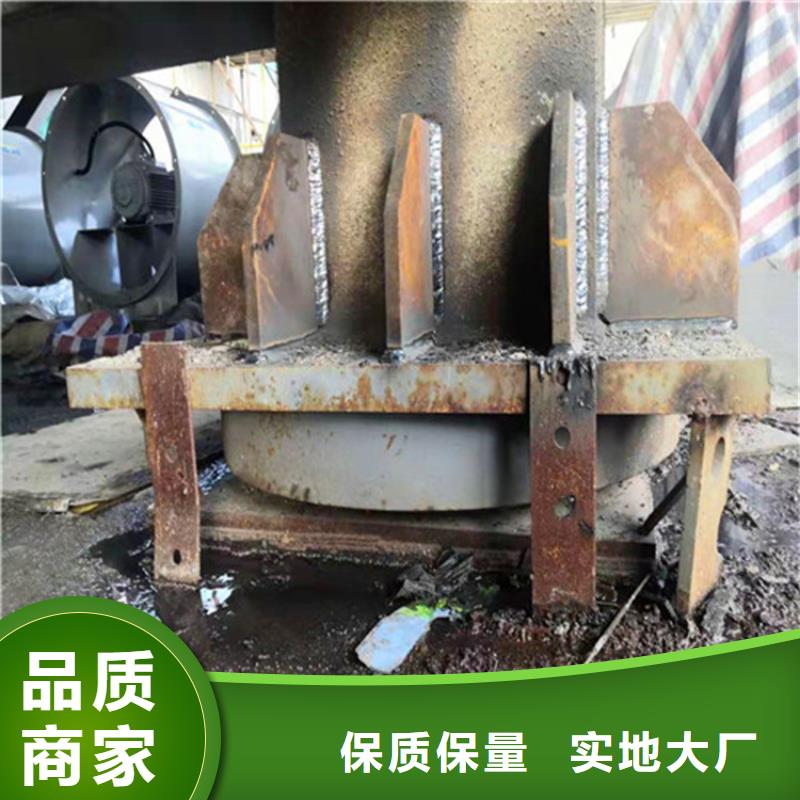 球形支座【建筑用支座】发货及时