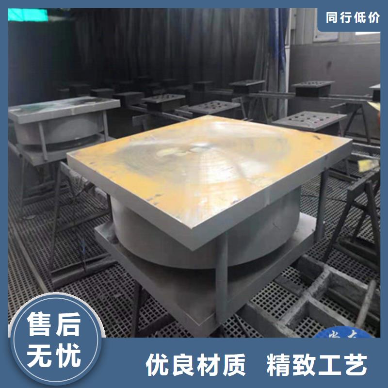 连续梁球型支座设计