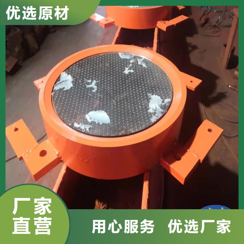 优质多向活动球形支座的厂家