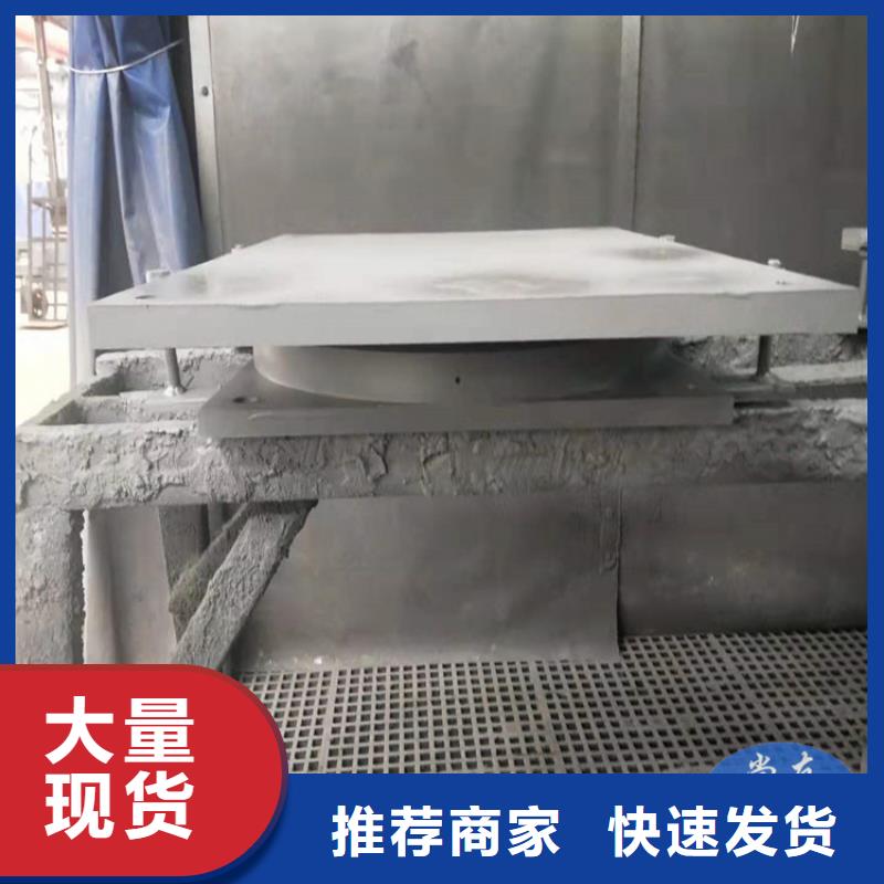 球形支座【建筑用支座】发货及时