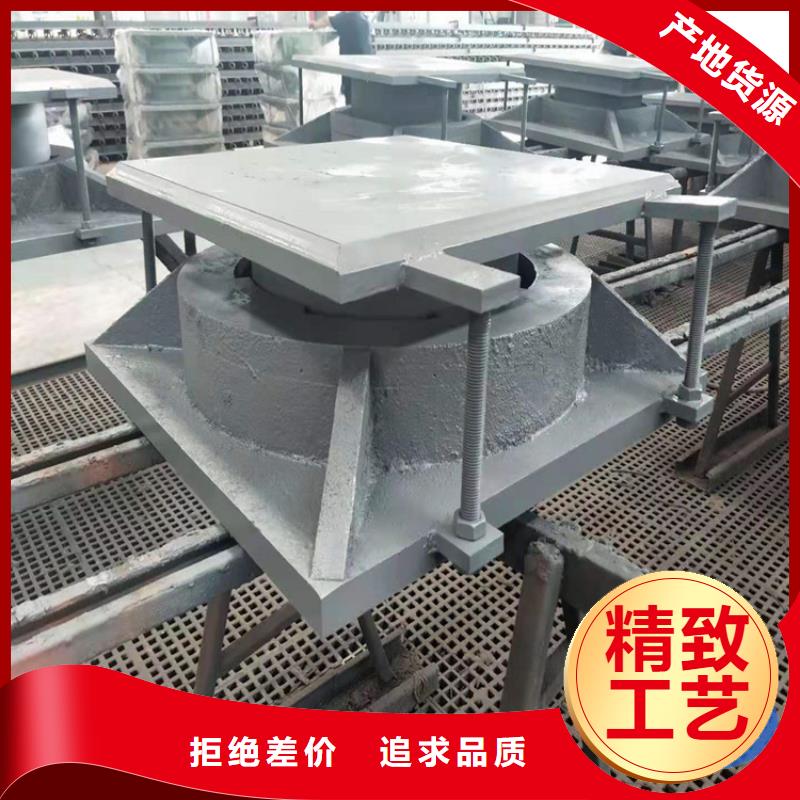 球形支座【建筑用支座】发货及时