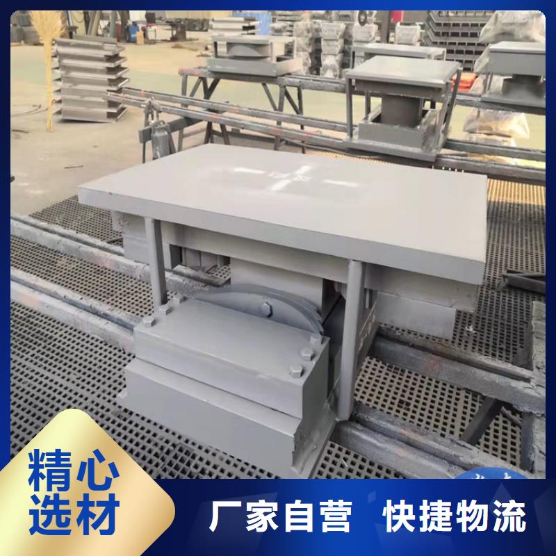 球形支座抗震球型钢支座快捷的物流配送